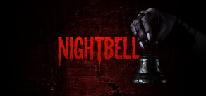 NIGHTBELL