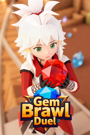 3501fddb-c8b0-3826-7119-d0f9f0f22d1e