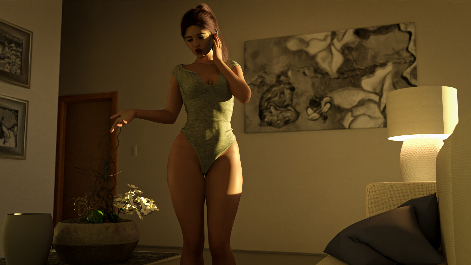 Wicked Ways screenshot 20
