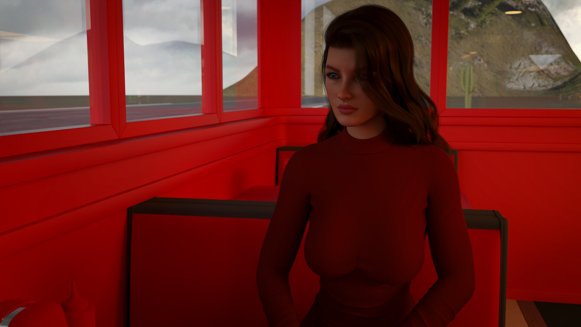 Wicked Ways screenshot 8