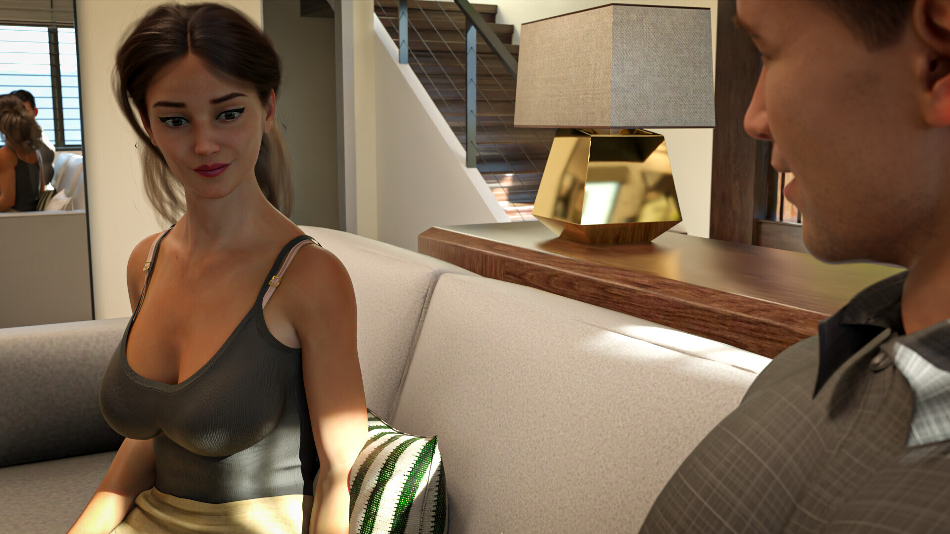Wicked Ways screenshot 11