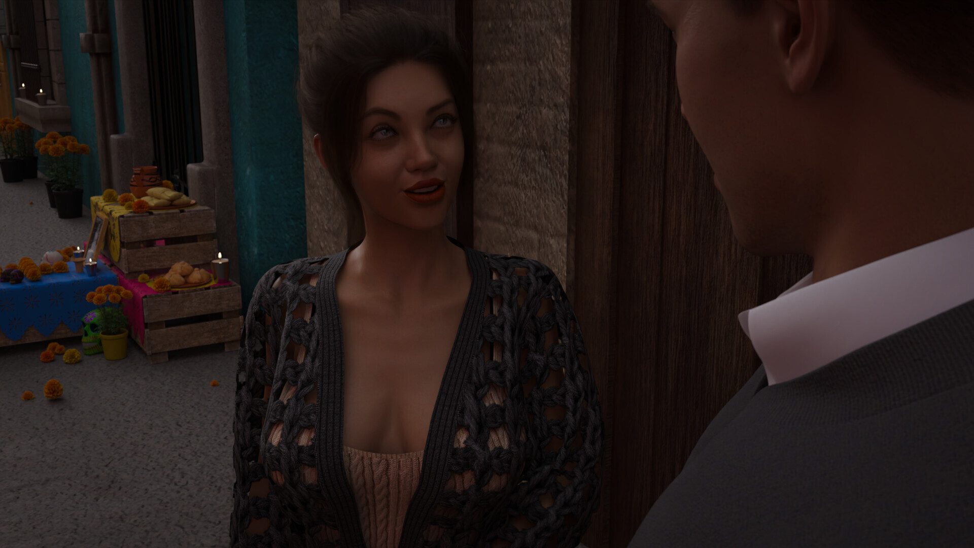 Wicked Ways screenshot 13