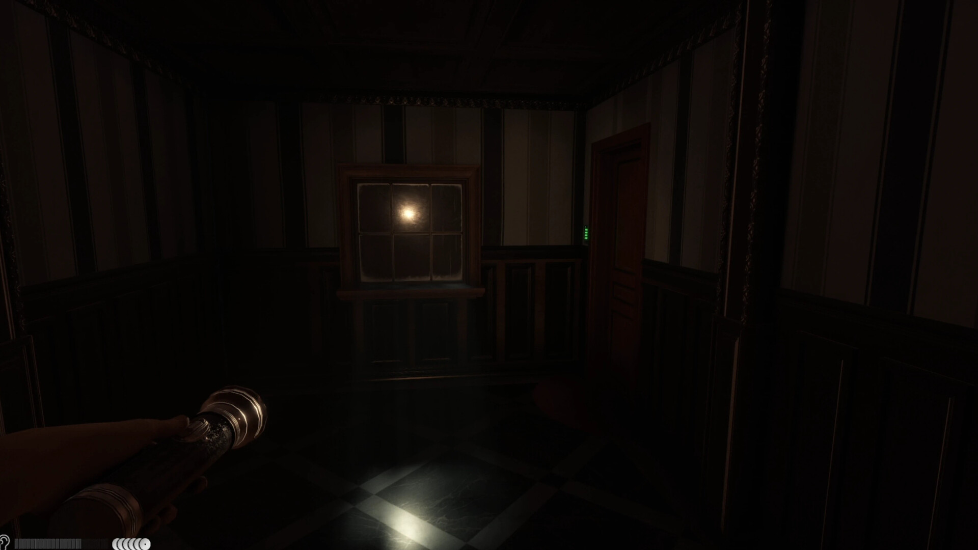 Hotel Espir screenshot 10