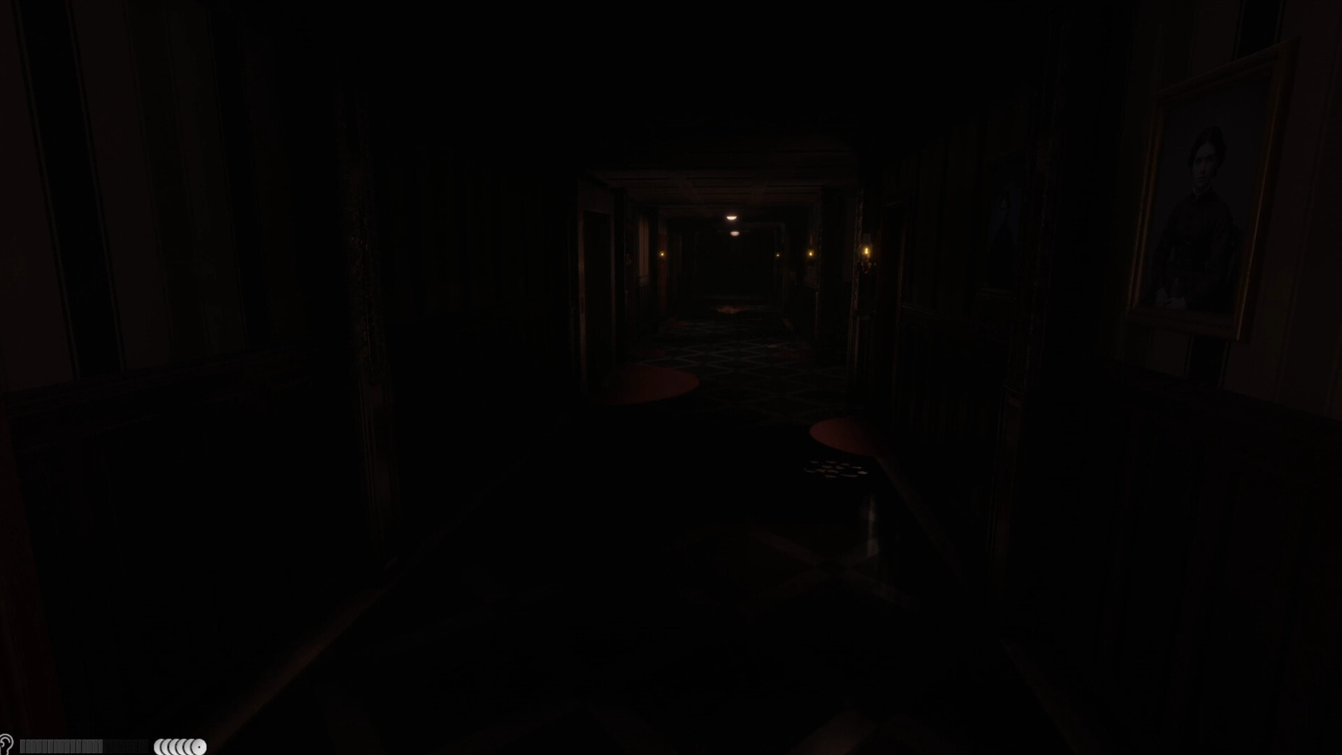 Hotel Espir screenshot 8