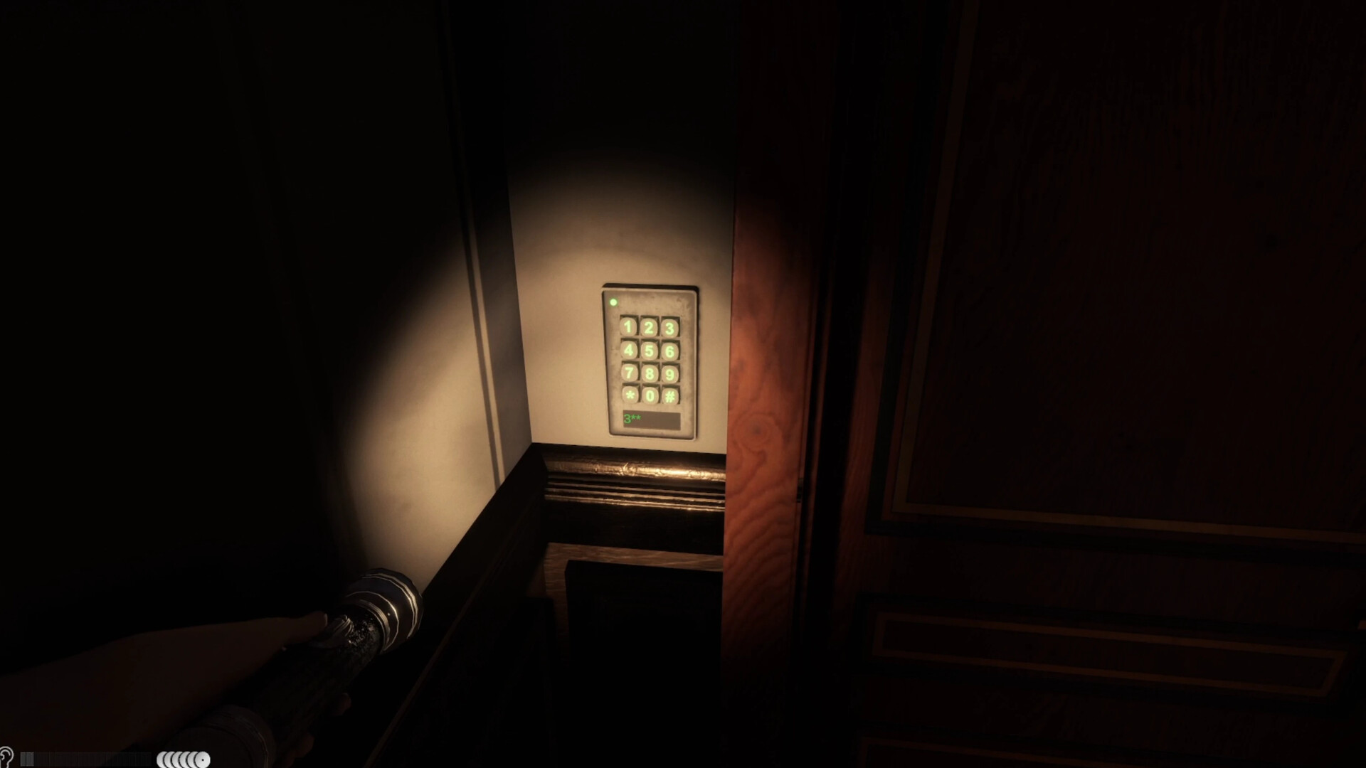 Hotel Espir screenshot 11