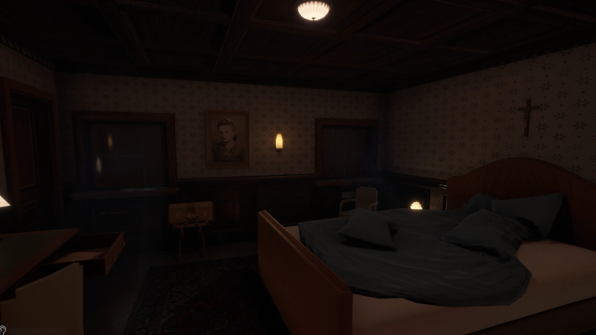 Hotel Espir screenshot 12