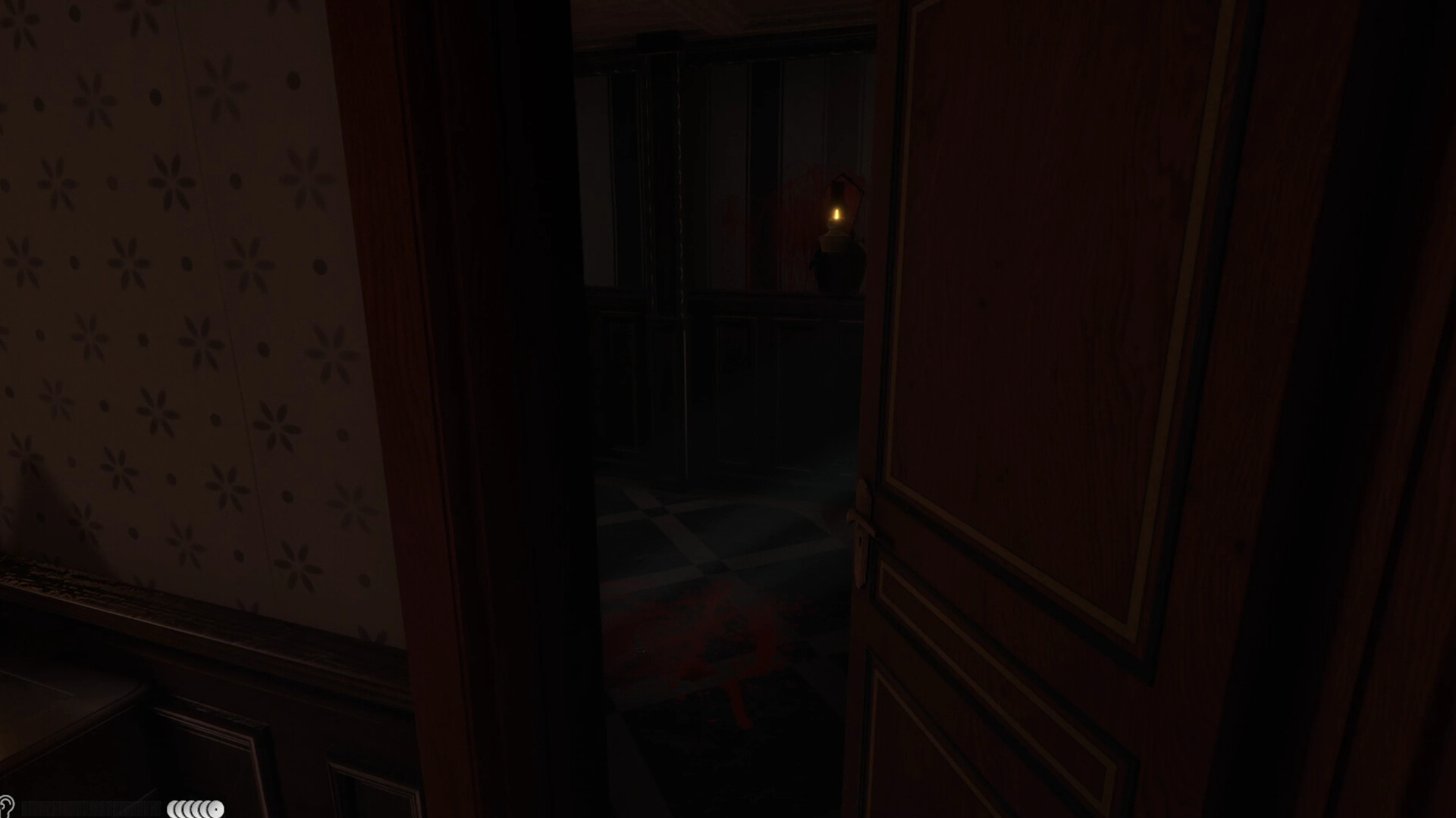 Hotel Espir screenshot 7
