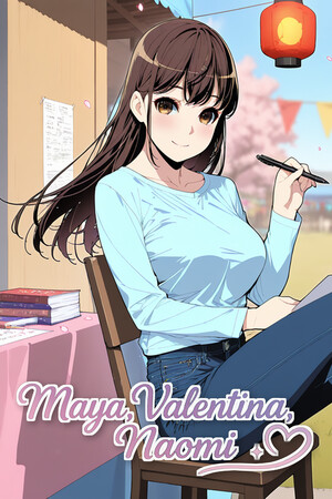 dac66d4e-cf77-0970-d475-fb6601cf6a25