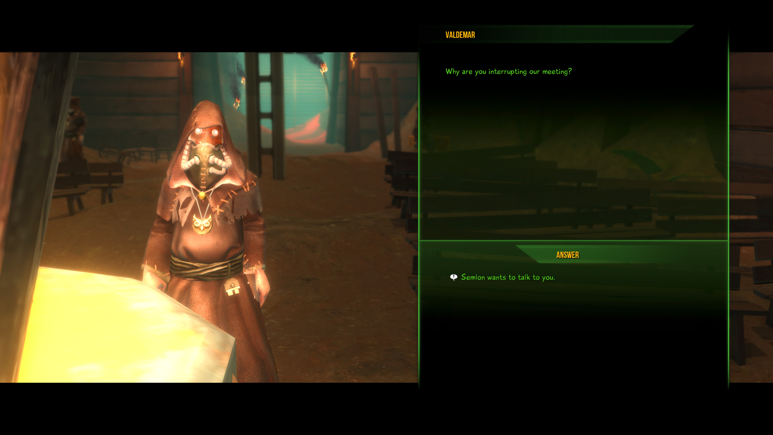 Krater screenshot 11