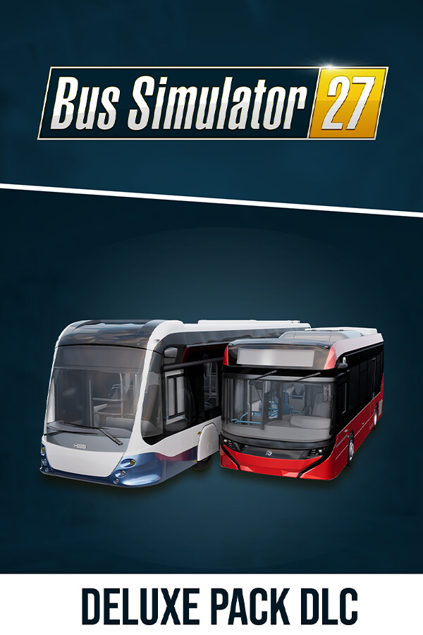 90d51f92-16b4-e482-24a5-6380e359447c
