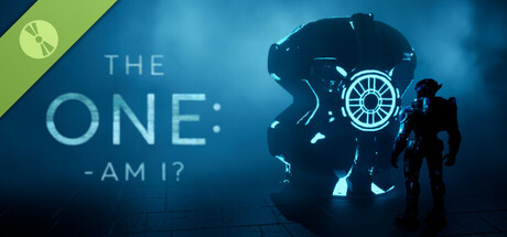 The One: Am I? Demo