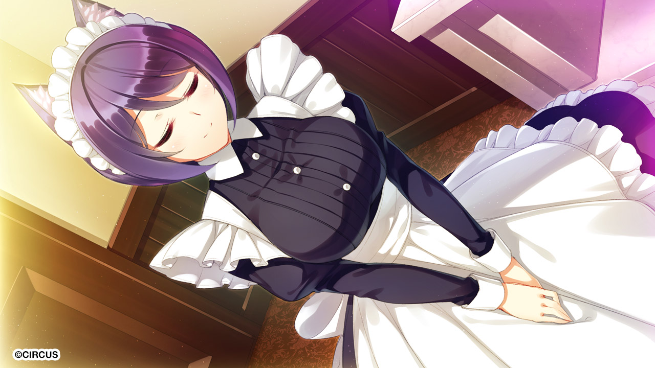 Space Live - Advent of the Net Idols screenshot 3
