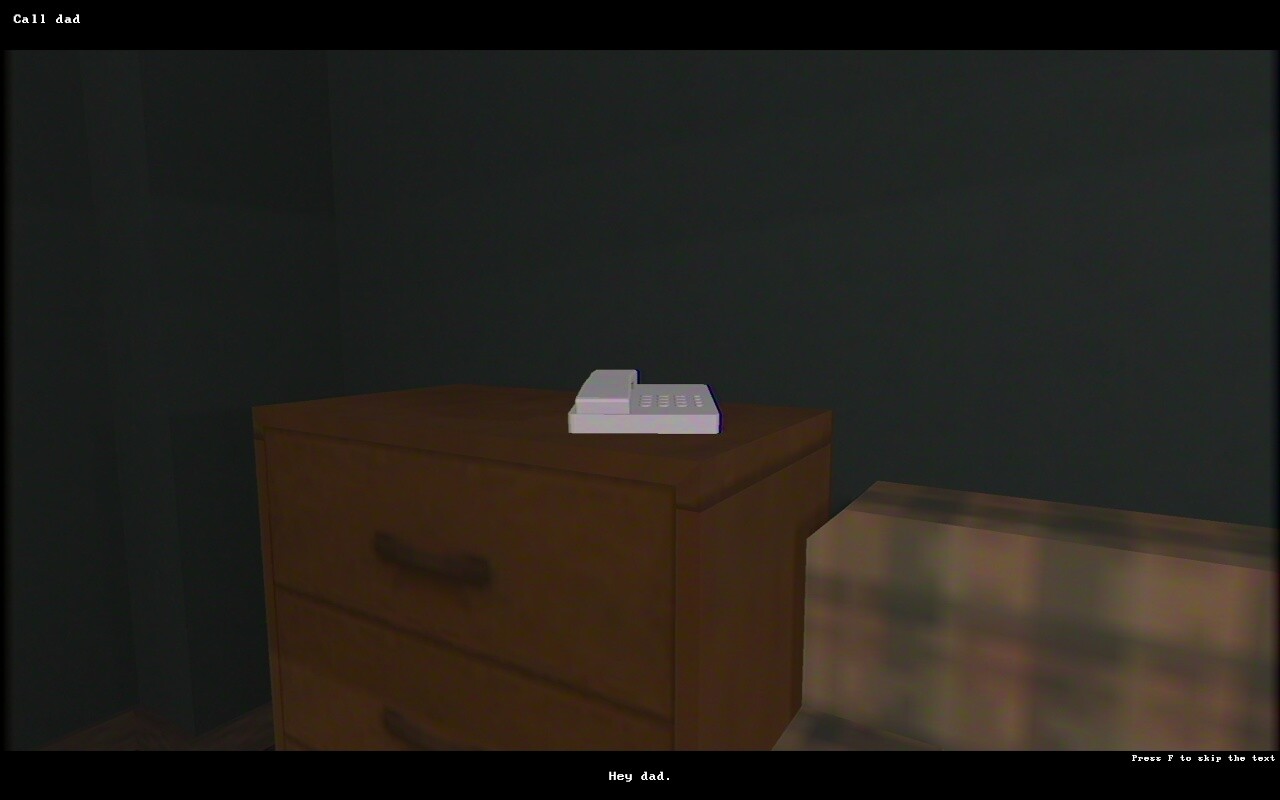 JPEG screenshot 4