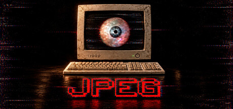 JPEG — Steam header