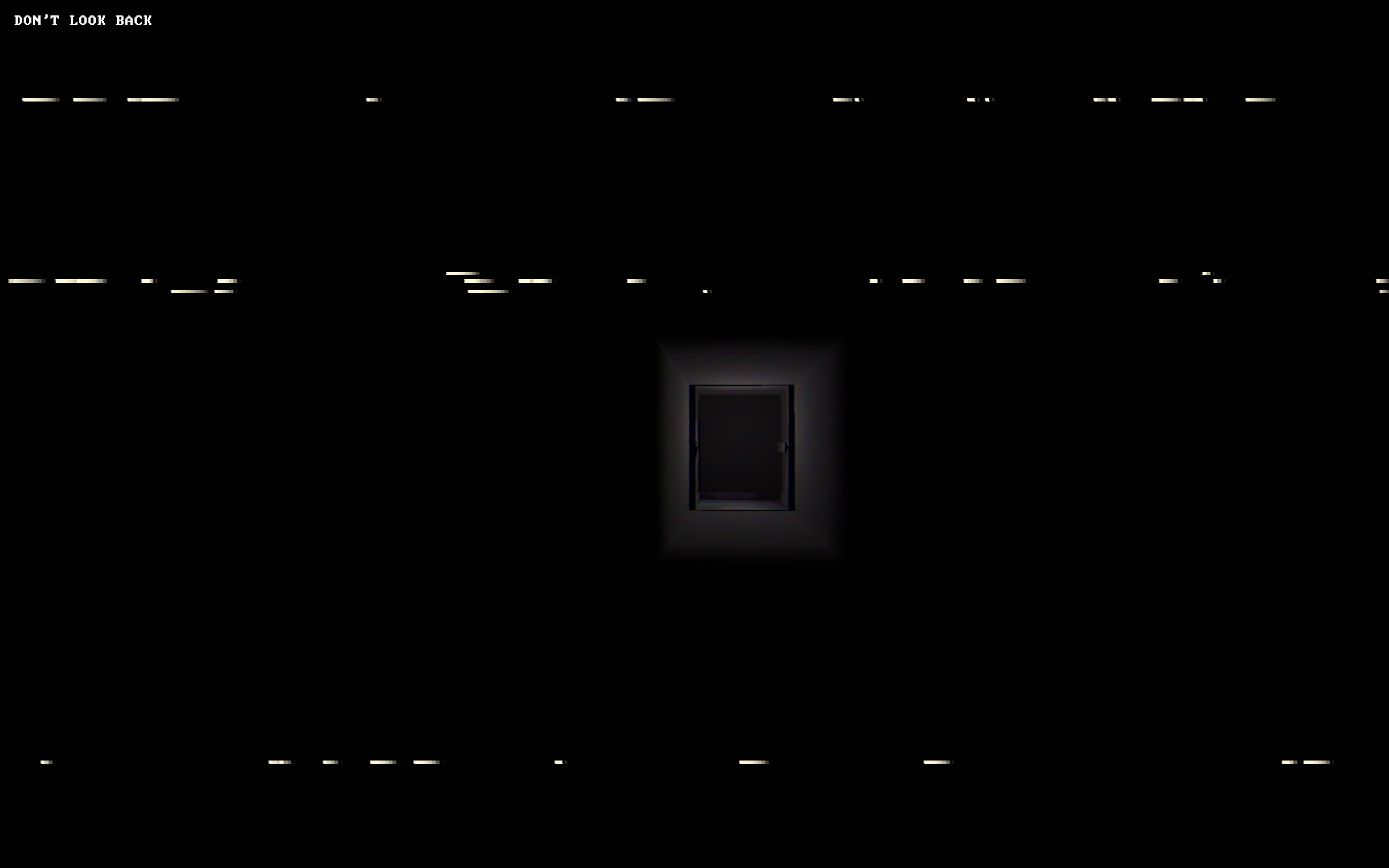 JPEG screenshot 7