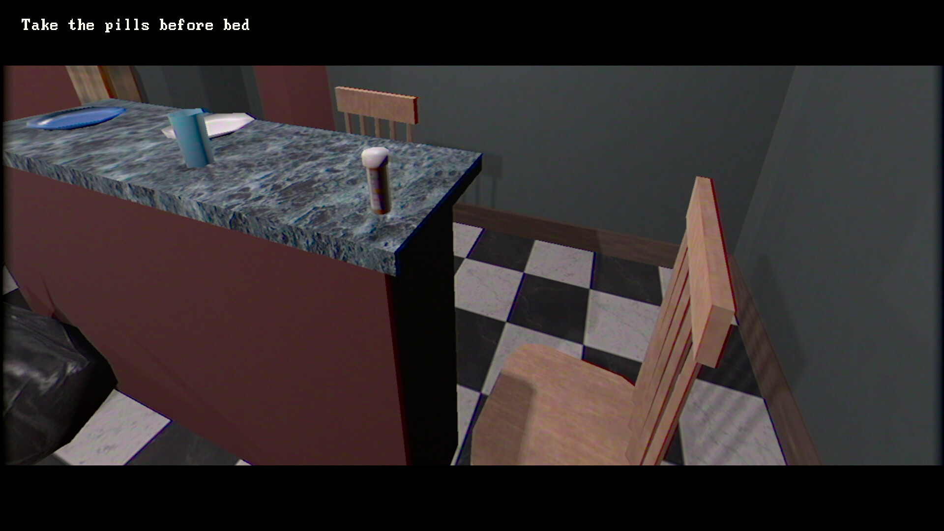 JPEG screenshot 9