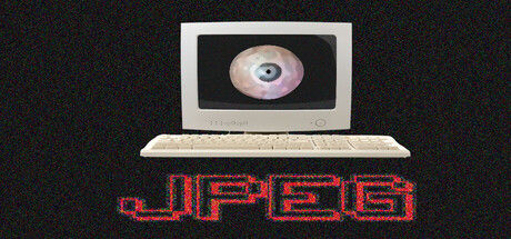 JPEG