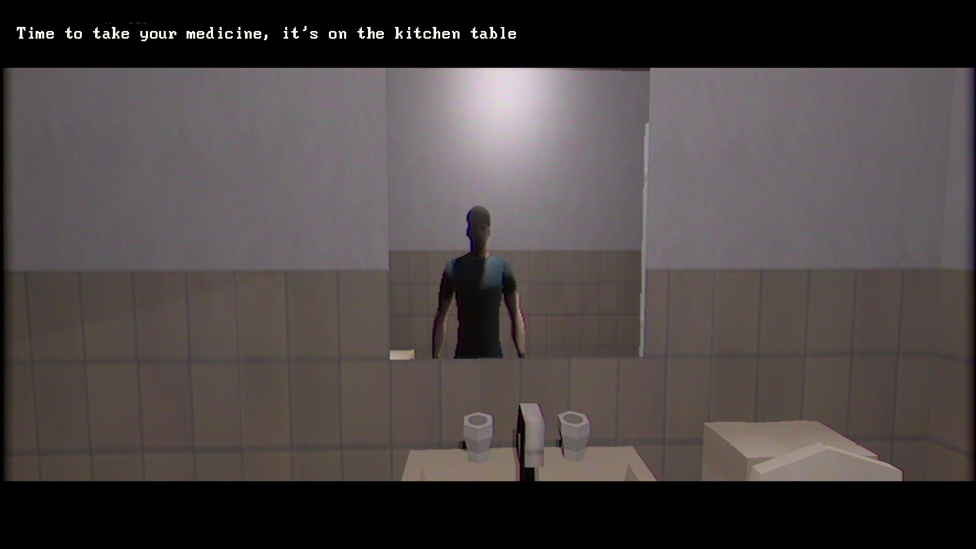 JPEG screenshot 1