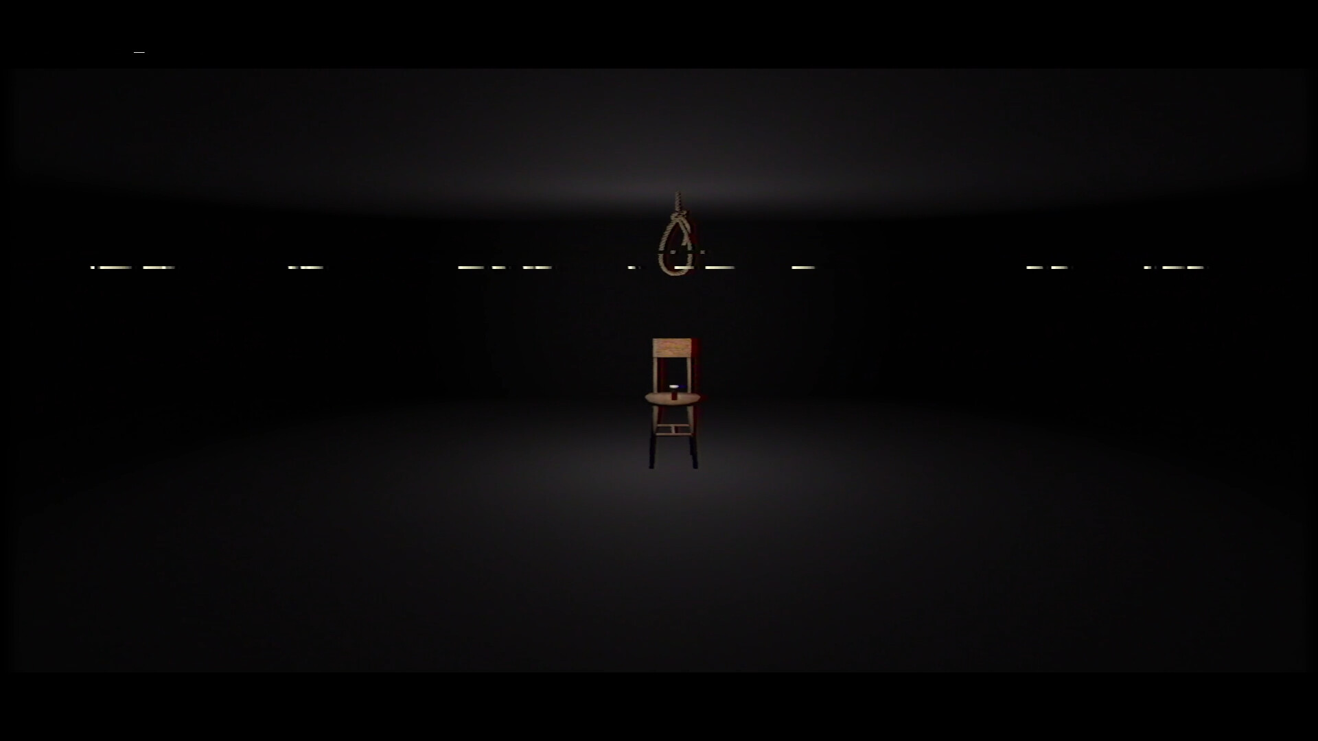 JPEG screenshot 5