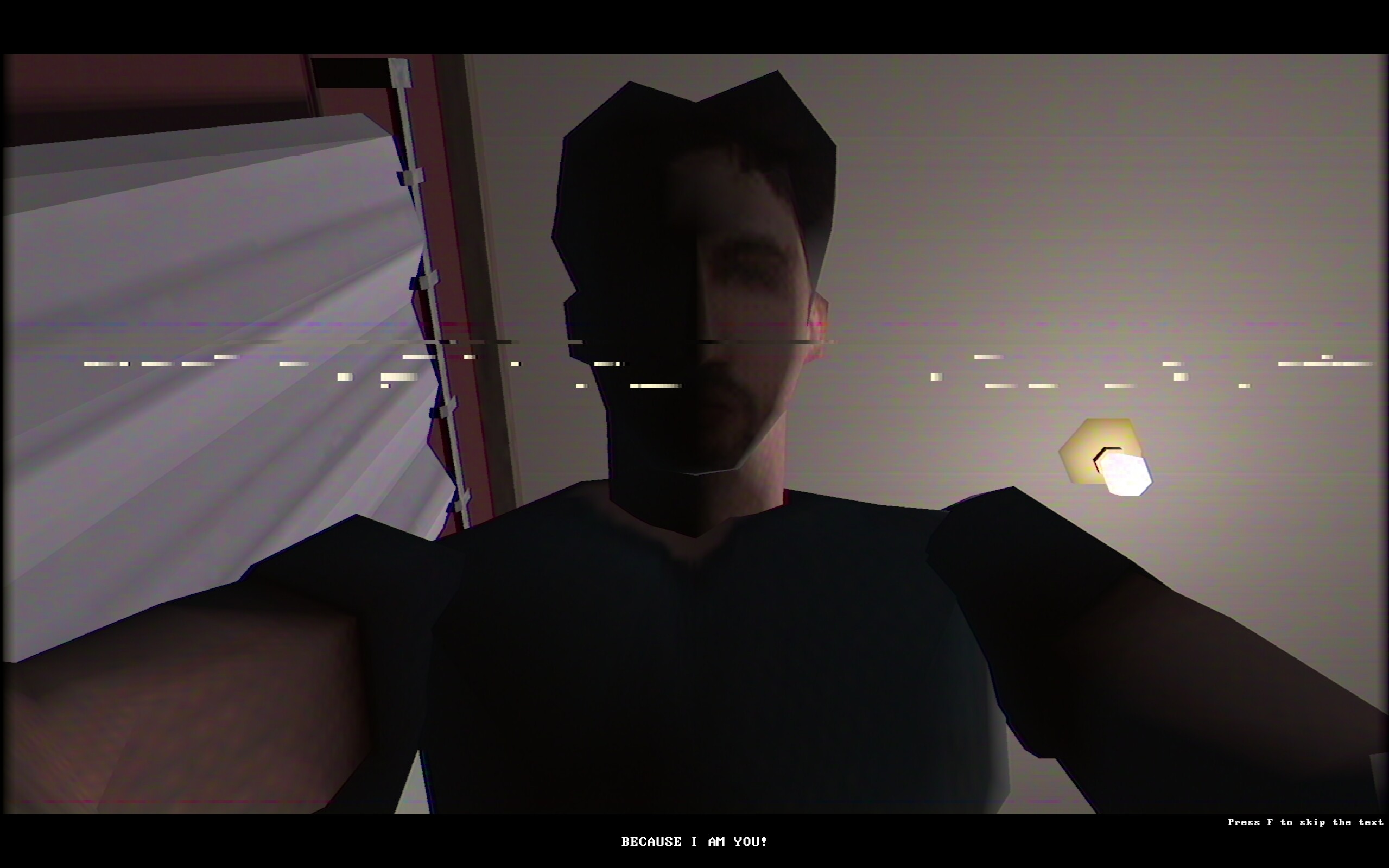 JPEG screenshot 10