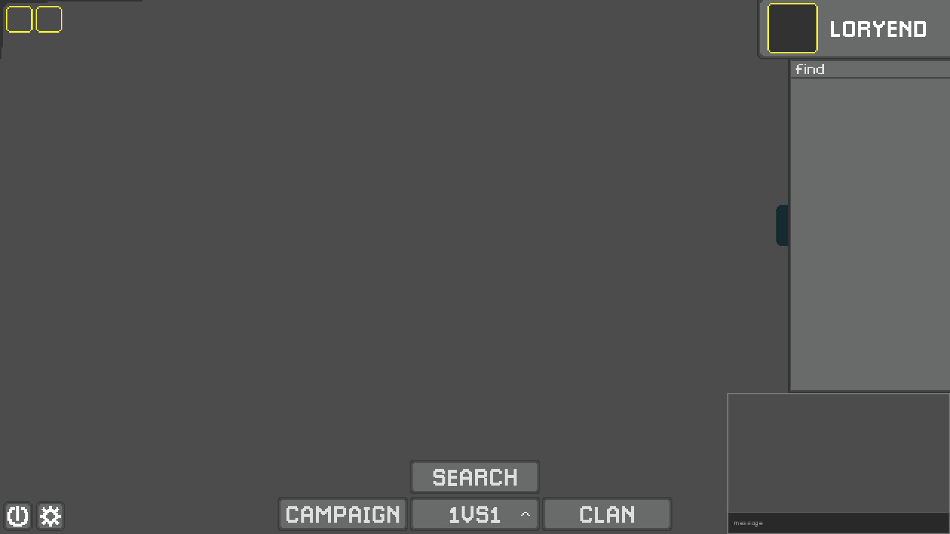 Lotyas screenshot 8
