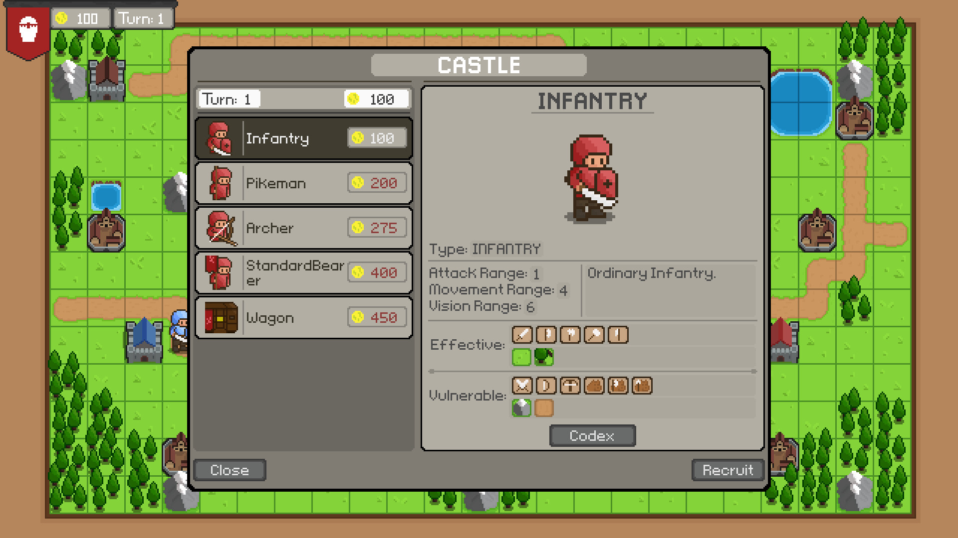 Lotyas screenshot 6