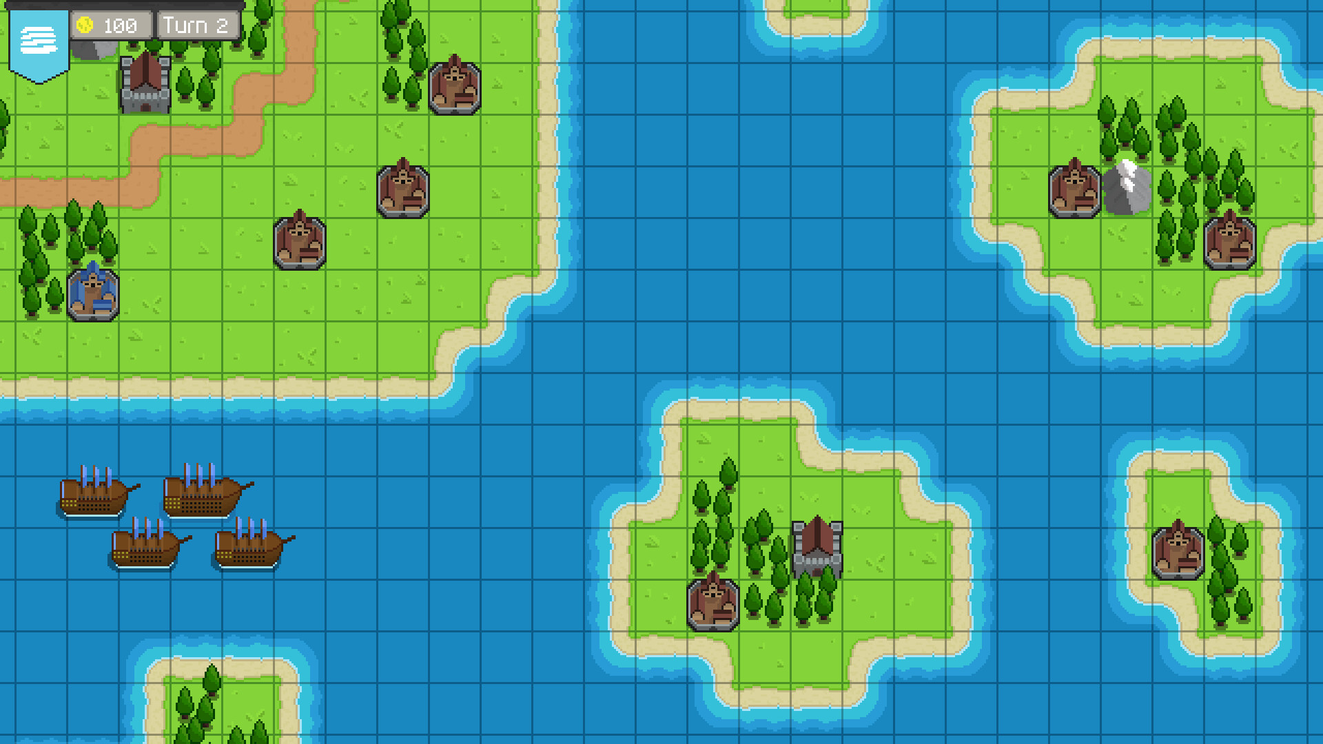 Lotyas screenshot 7