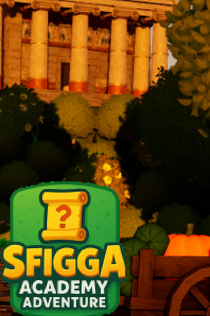 c9ddf1fc-1fe3-4e4e-7255-e57c71e5e657