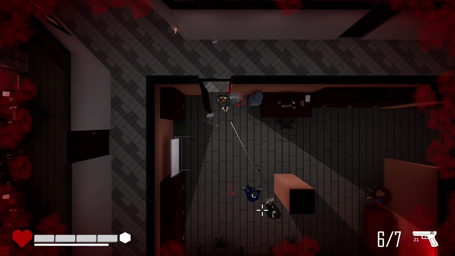 Casenology screenshot 4