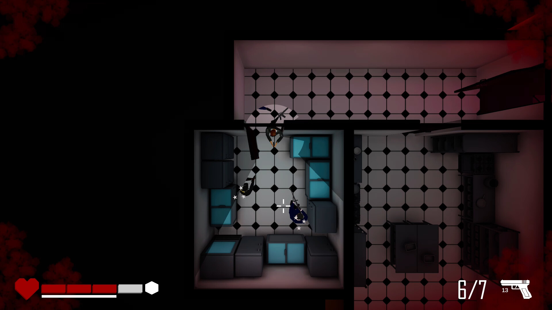 Casenology screenshot 1