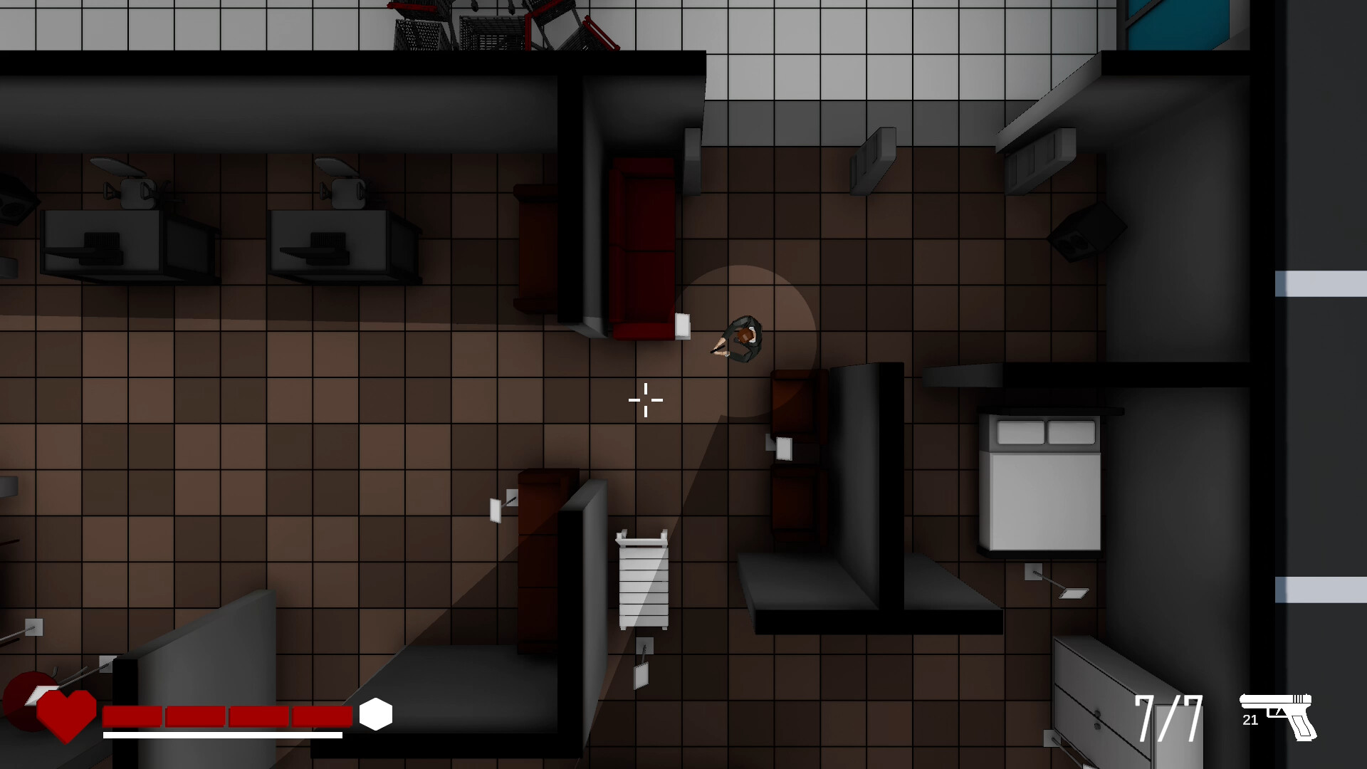 Casenology screenshot 3