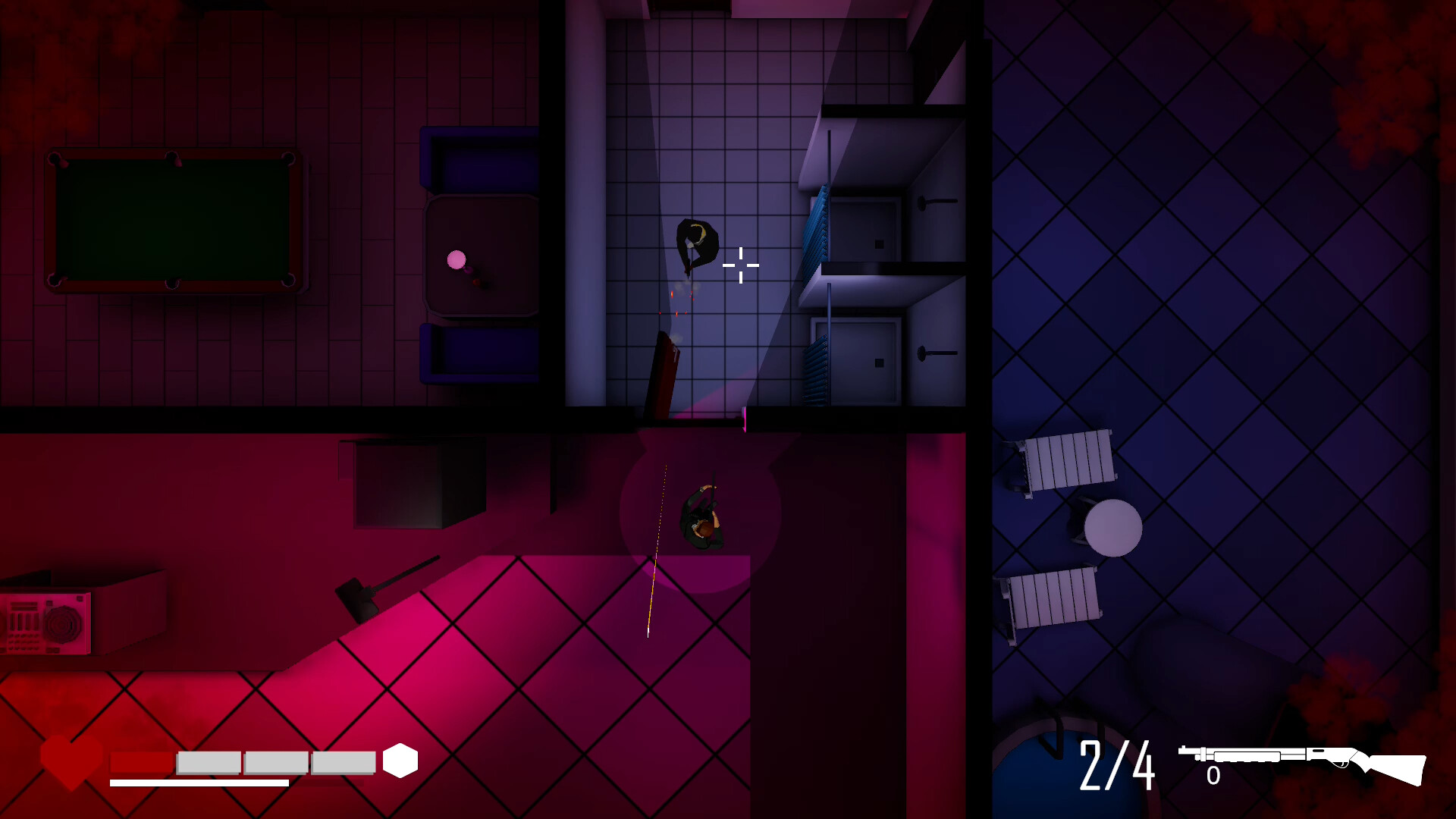 Casenology screenshot 5