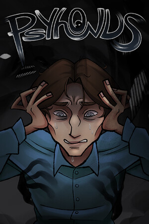 1d65d712-e45e-801e-e5bd-b8447fcedadd