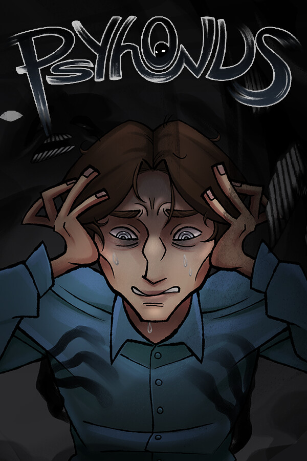 0a2ecbe9-4b20-7444-0230-99b3aec07358