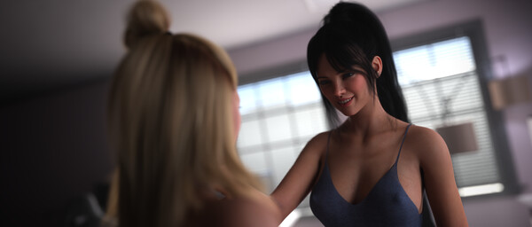 Reclaim the Fame screenshot 8