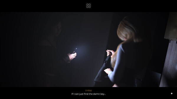 Reclaim the Fame screenshot 3
