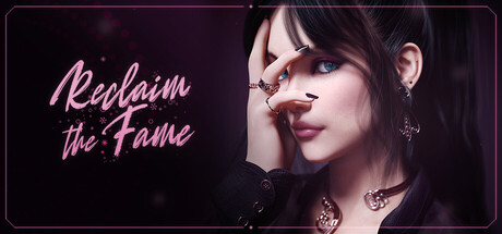 Reclaim the Fame