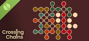 Crossing Chains Demo