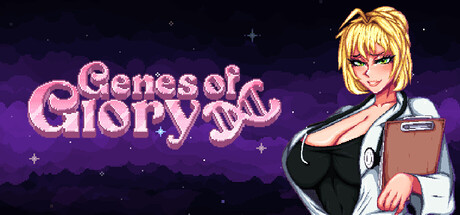 Genes of Glory