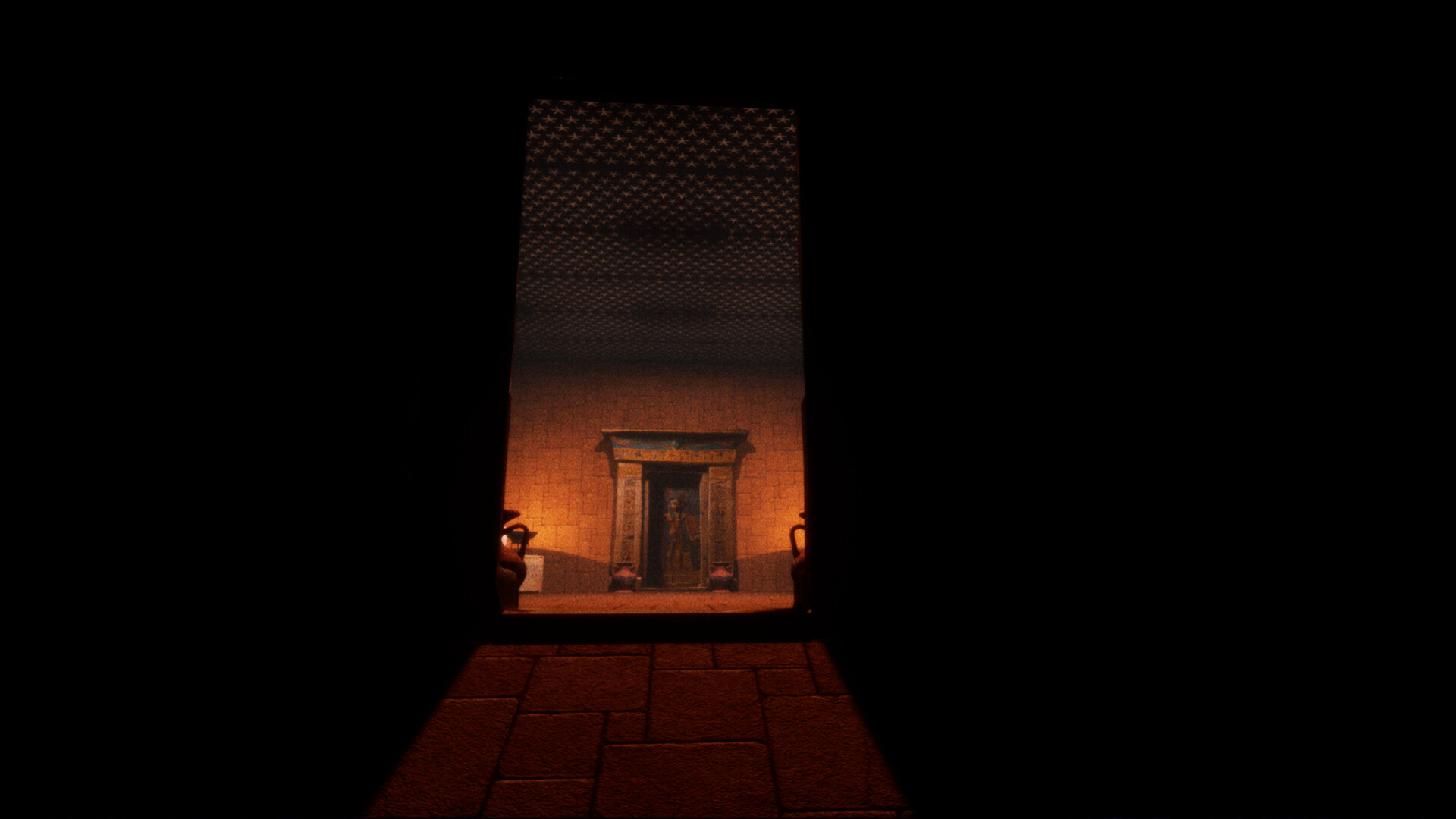 Six Seals screenshot 7