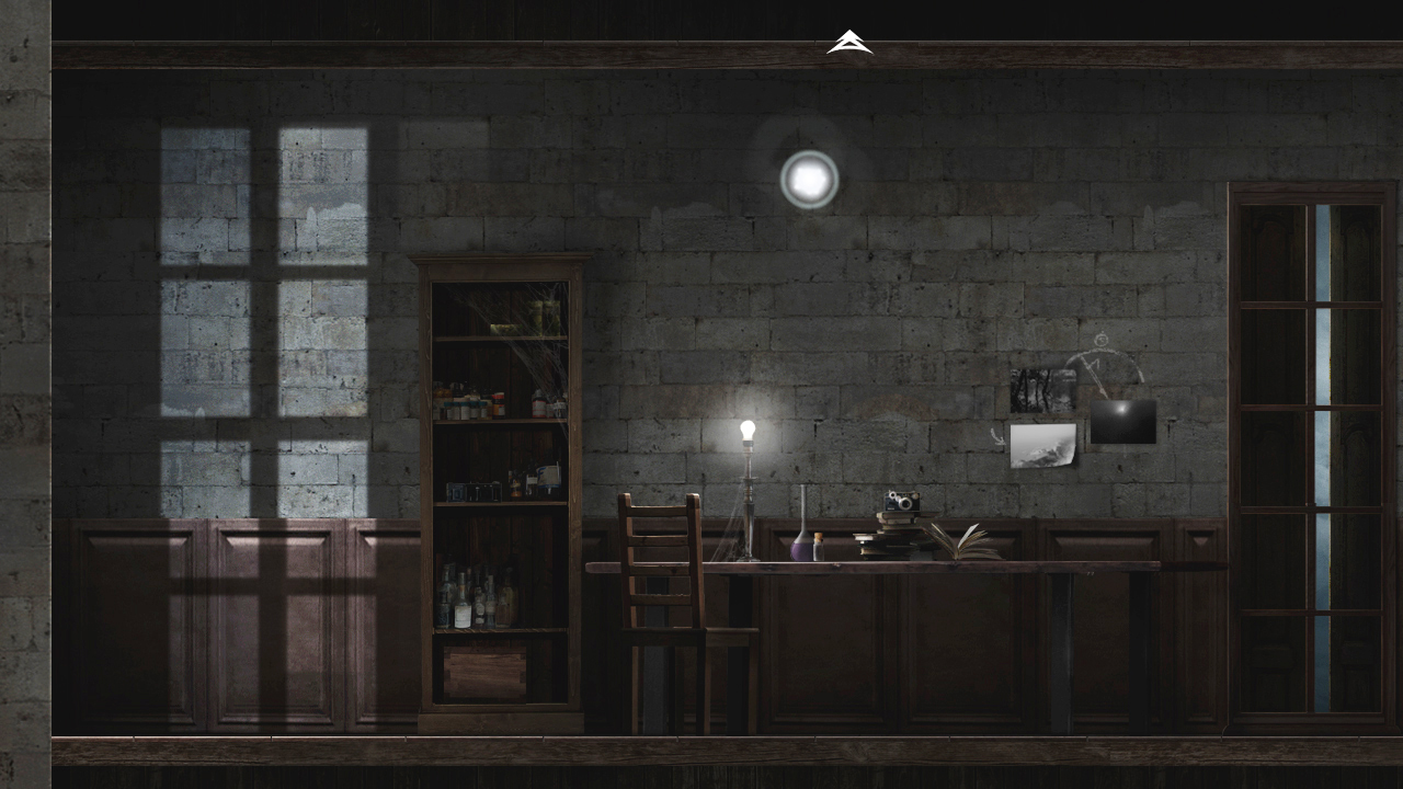 Goetia screenshot 3