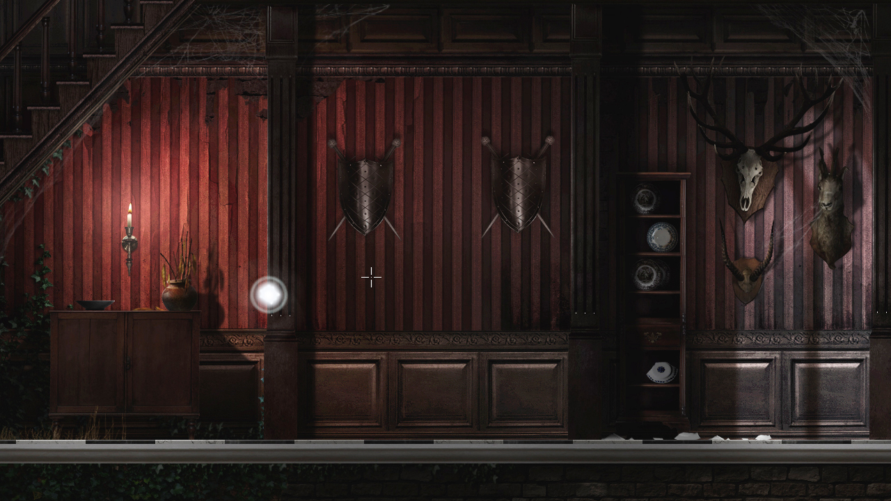 Goetia screenshot 10