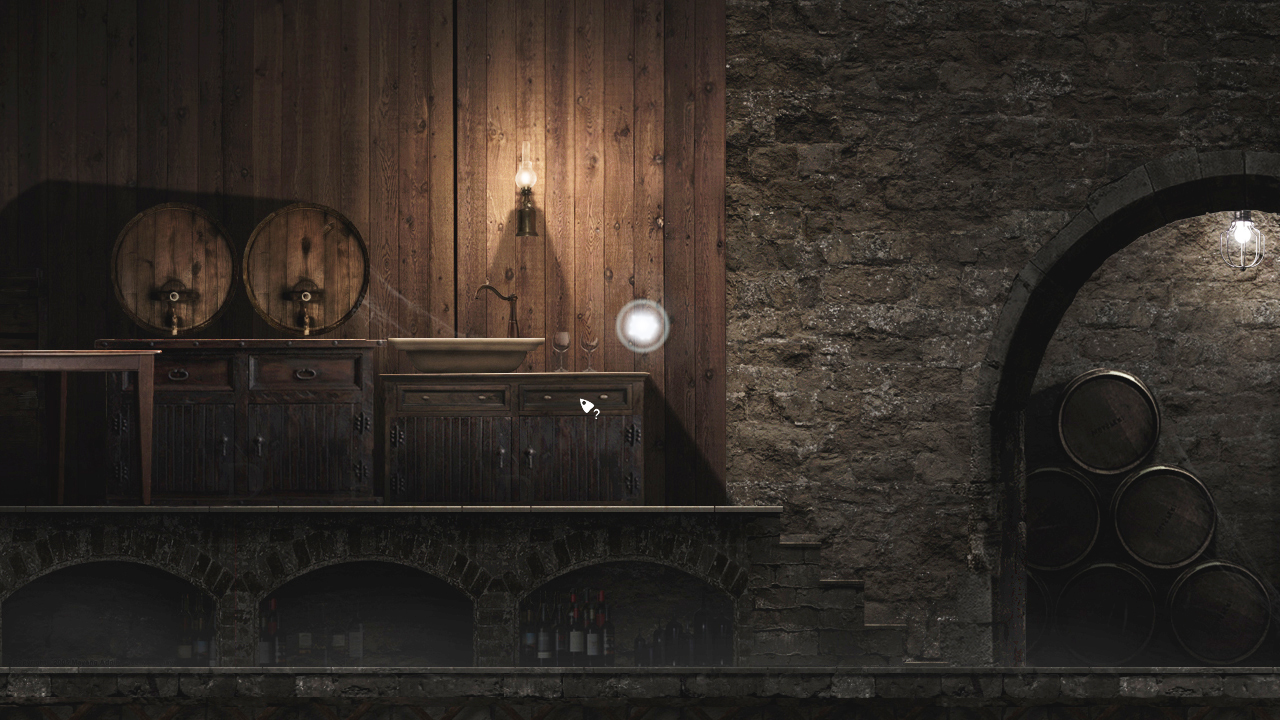 Goetia screenshot 9