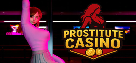 Prostitute Casino