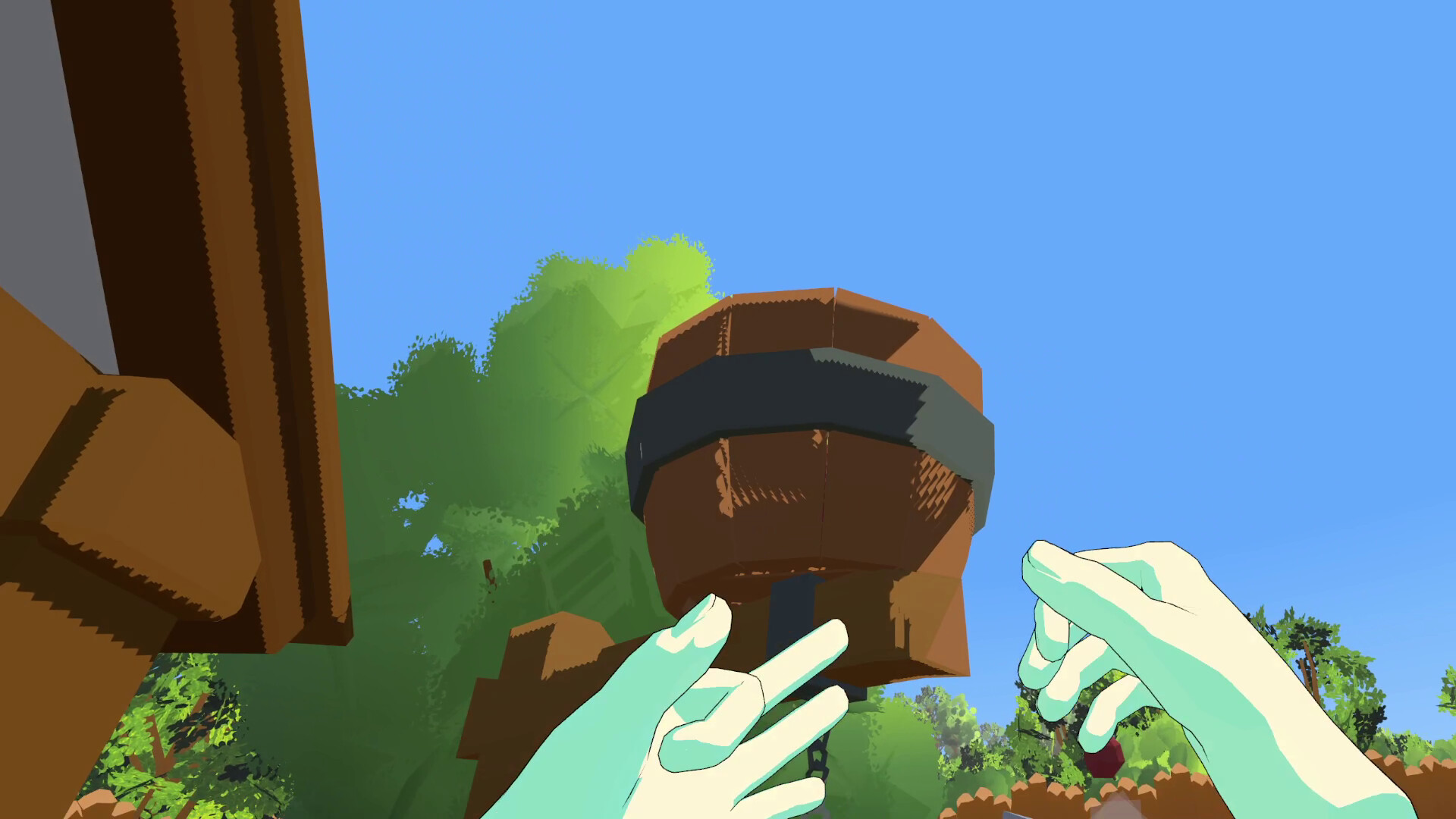 Inner Peace screenshot 6
