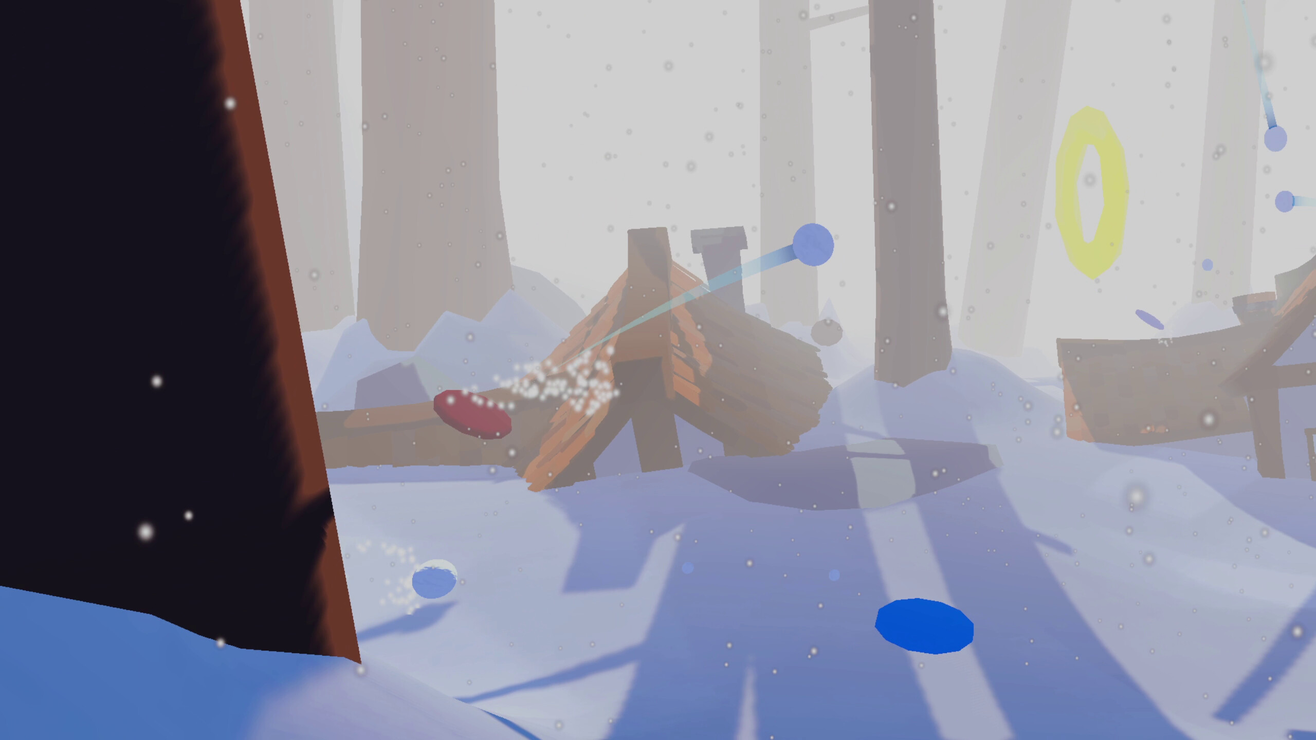 Inner Peace screenshot 4