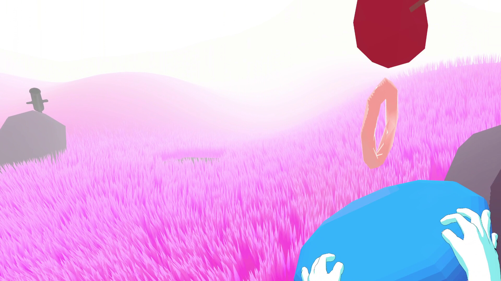 Inner Peace screenshot 9