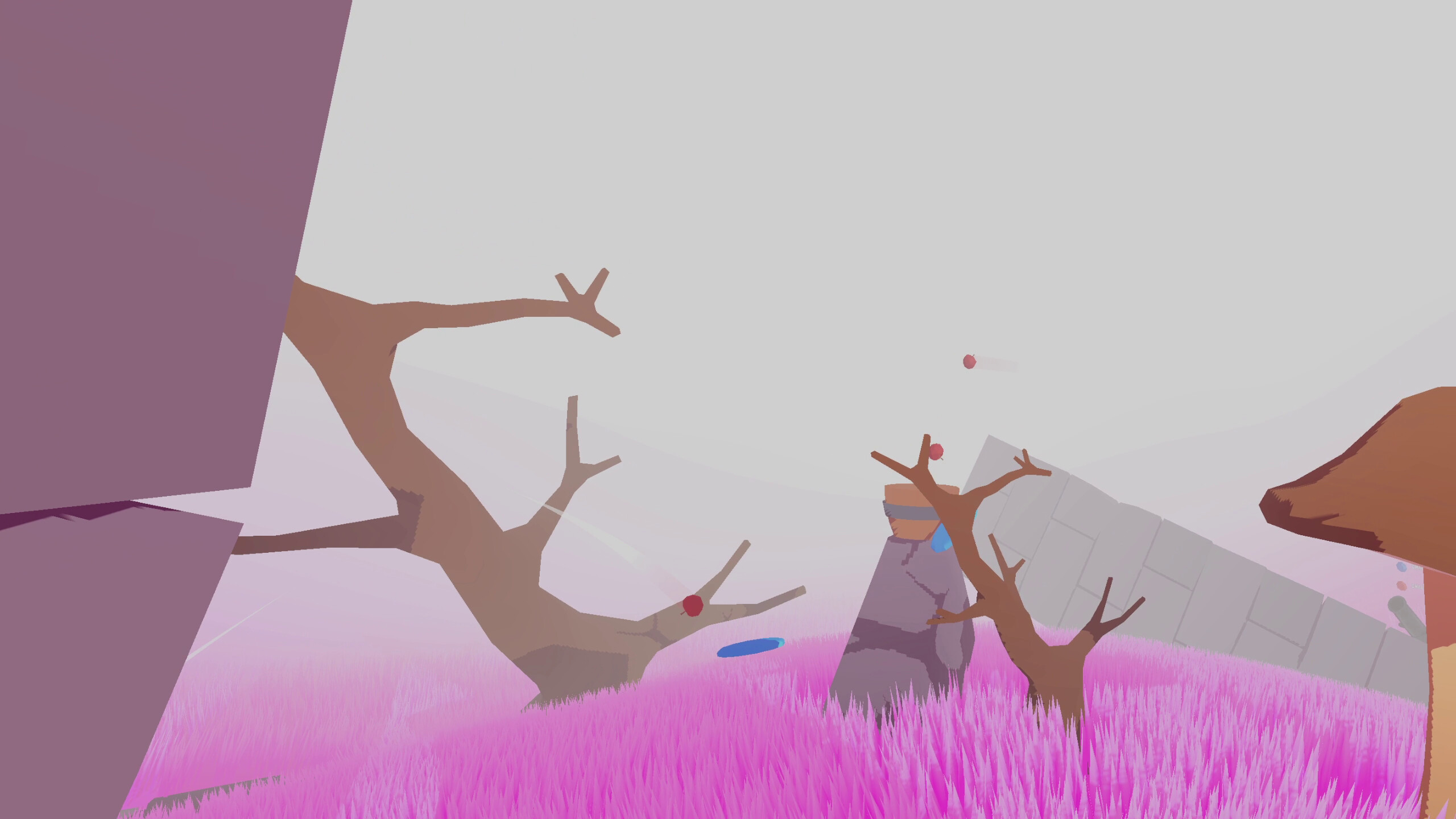 Inner Peace screenshot 2