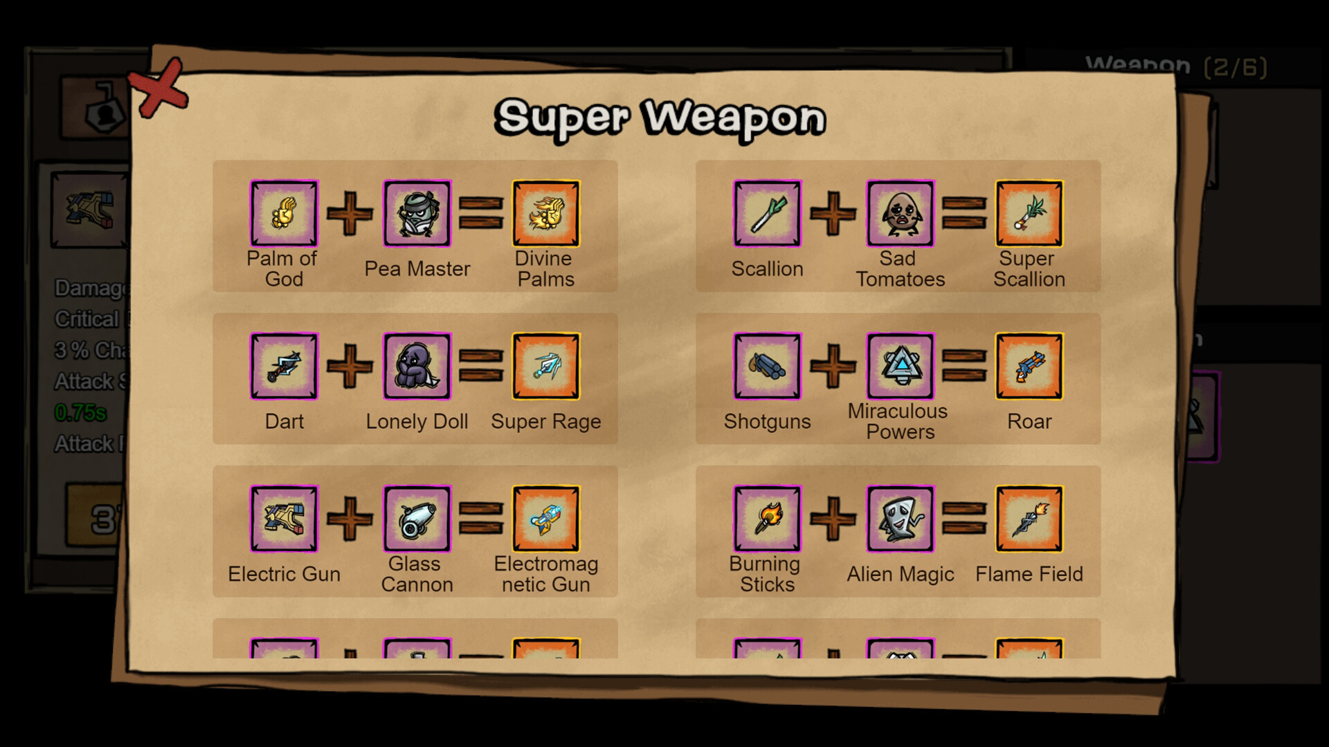 第38期｜为什么有人说“收藏乐高比投资黄金更值钱”？从玩具王国到硬通货级投资品— 柠檬变成柠檬水with Hua and Poy, image size:1920x1080