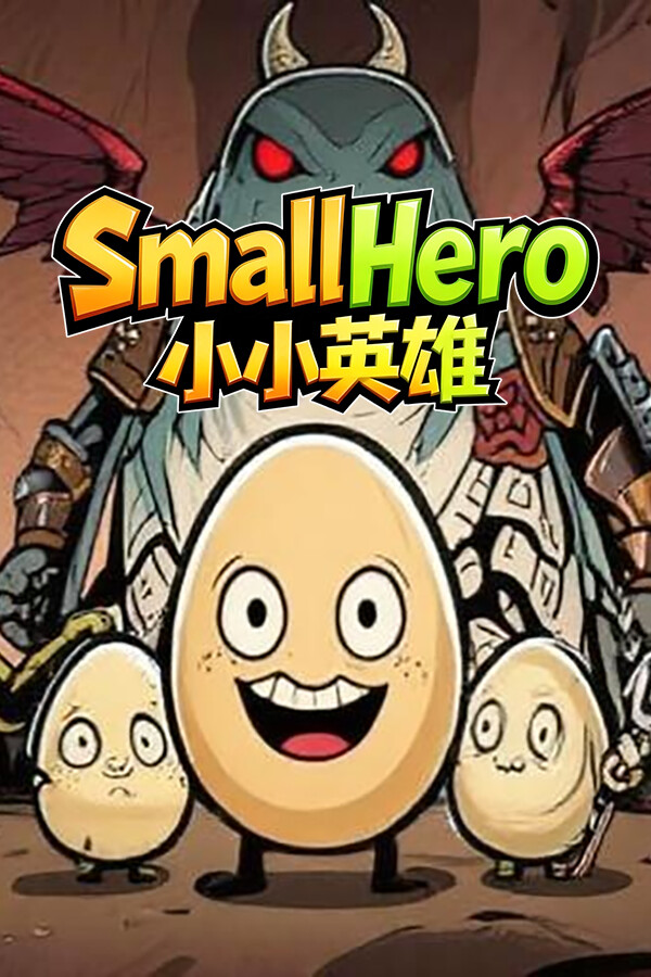 86f3845c-a426-f3a3-cd41-43dcaee09489